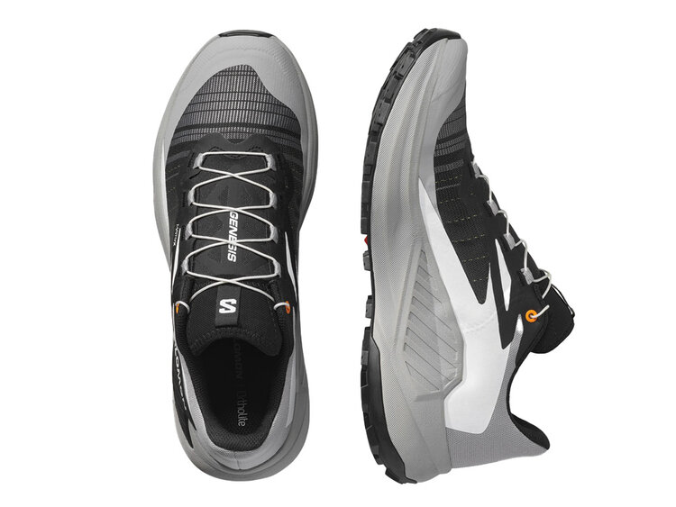 Salomon Salomon Genesis Shoe