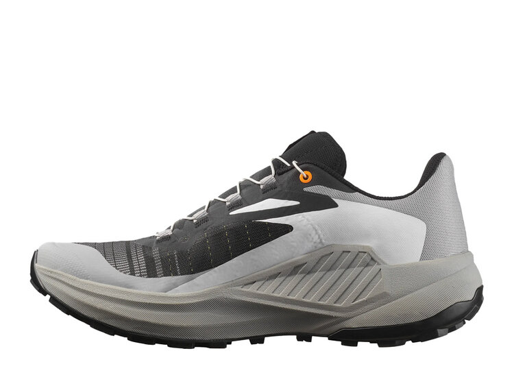 Salomon Salomon Genesis Shoe