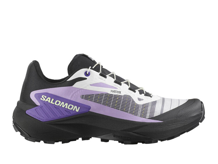Salomon Salomon Genesis Shoe - Women's