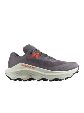 Salomon Salomon Ultra Glide 3 Shoe