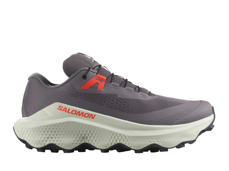 Salomon Salomon Ultra Glide 3 Shoe