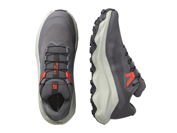 Salomon Salomon Ultra Glide 3 Shoe