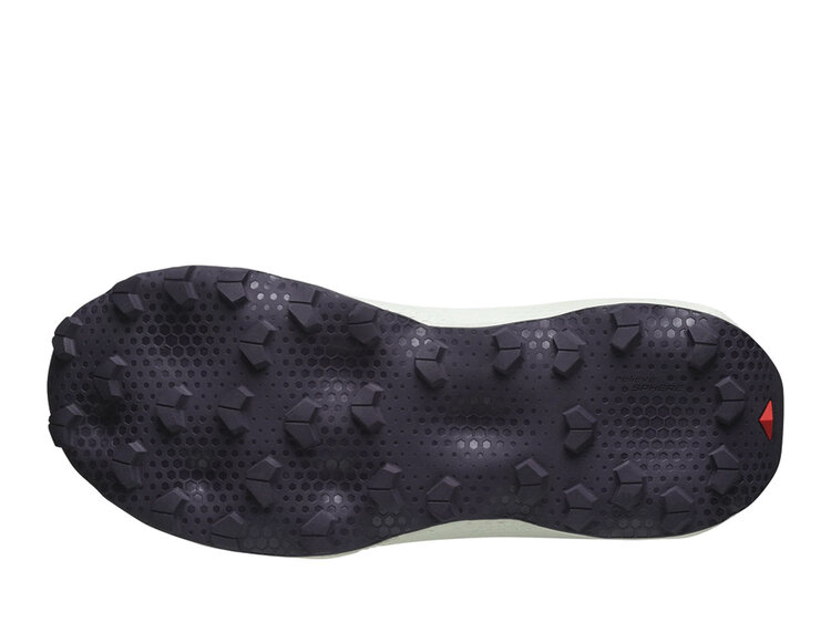 Salomon Salomon Ultra Glide 3 Shoe