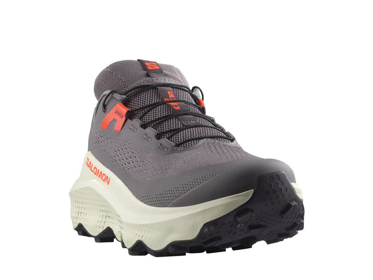 Salomon Salomon Ultra Glide 3 Shoe