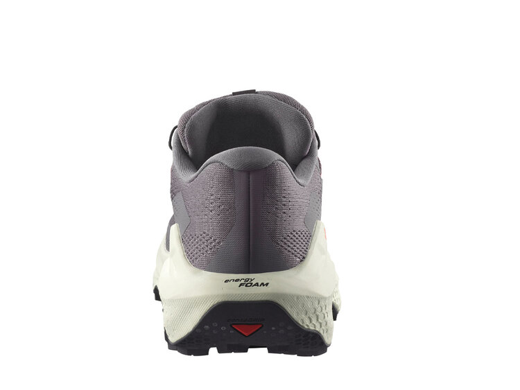 Salomon Salomon Ultra Glide 3 Shoe