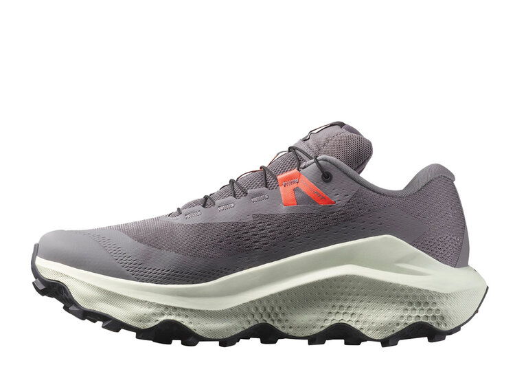 Salomon Salomon Ultra Glide 3 Shoe