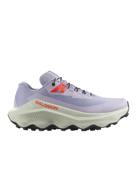 Salomon Salomon Ultra Glide 3 Shoe - Women's