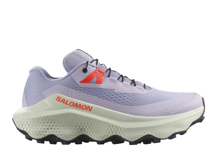 Salomon Salomon Ultra Glide 3 Shoe - Women's