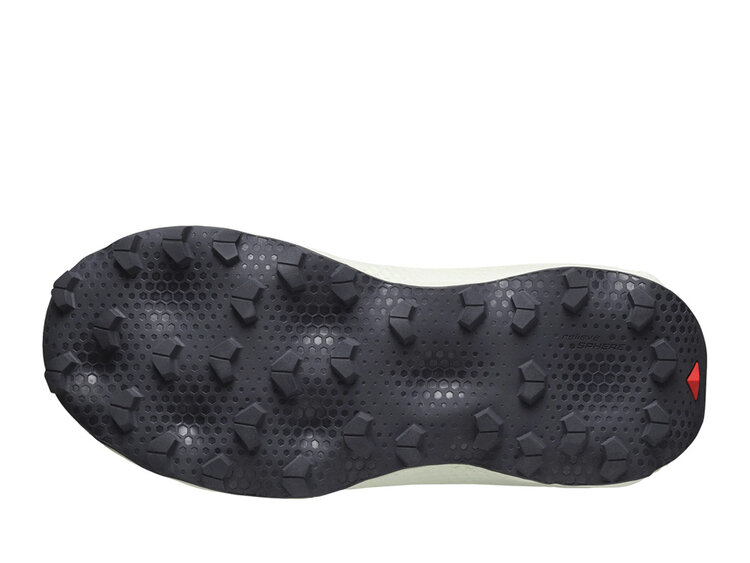 Salomon Salomon Ultra Glide 3 Shoe - Women's