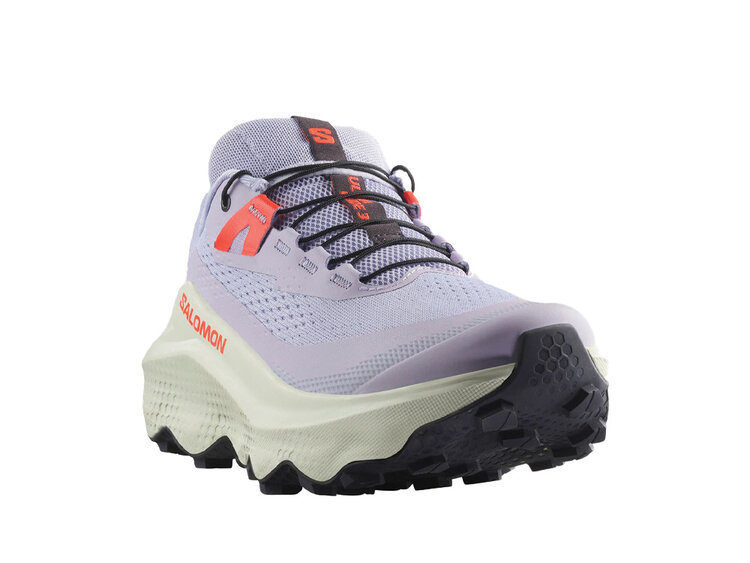 Salomon Salomon Ultra Glide 3 Shoe - Women's