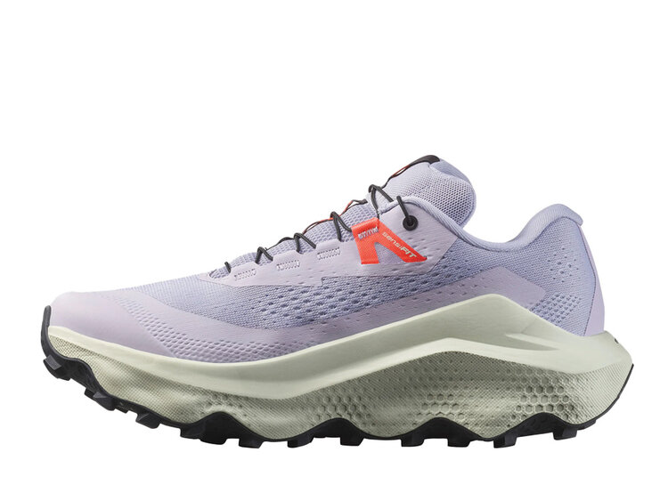 Salomon Salomon Ultra Glide 3 Shoe - Women's