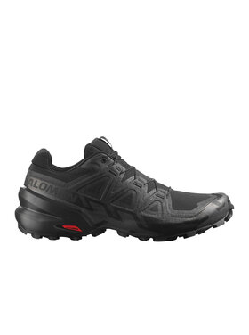 Salomon Salomon Speedcross 6 Shoe