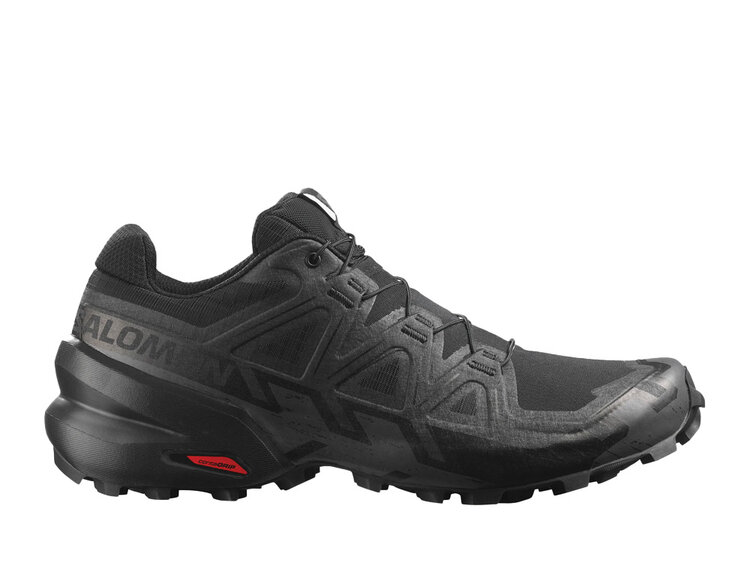 Salomon Salomon  Speedcross 6 Shoe