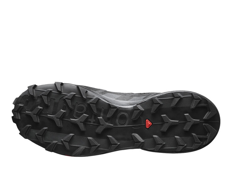 Salomon Salomon  Speedcross 6 Shoe