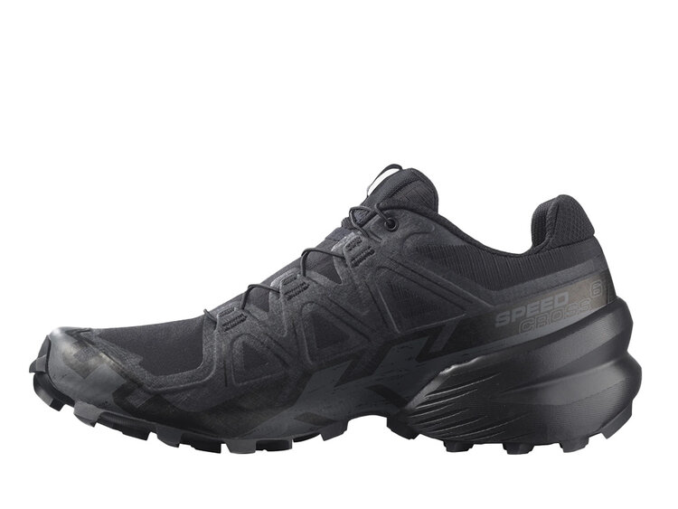 Salomon Salomon  Speedcross 6 Shoe