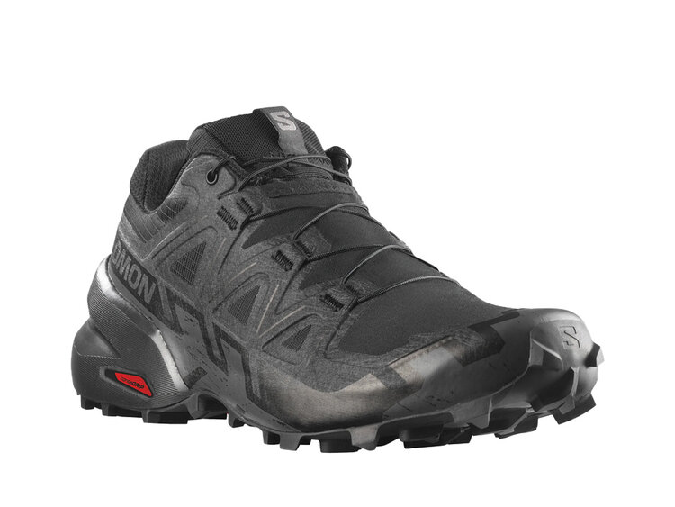 Salomon Salomon  Speedcross 6 Shoe