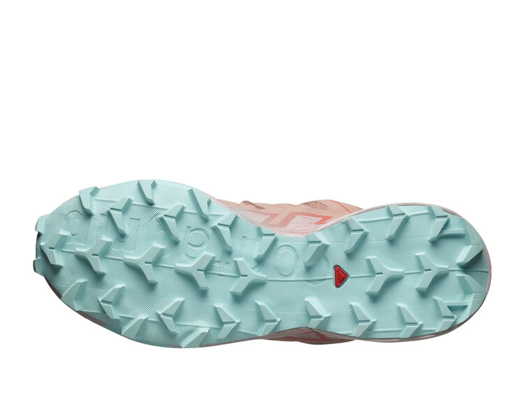 Salomon Salomon Speedcross 6 Shoe - Women's