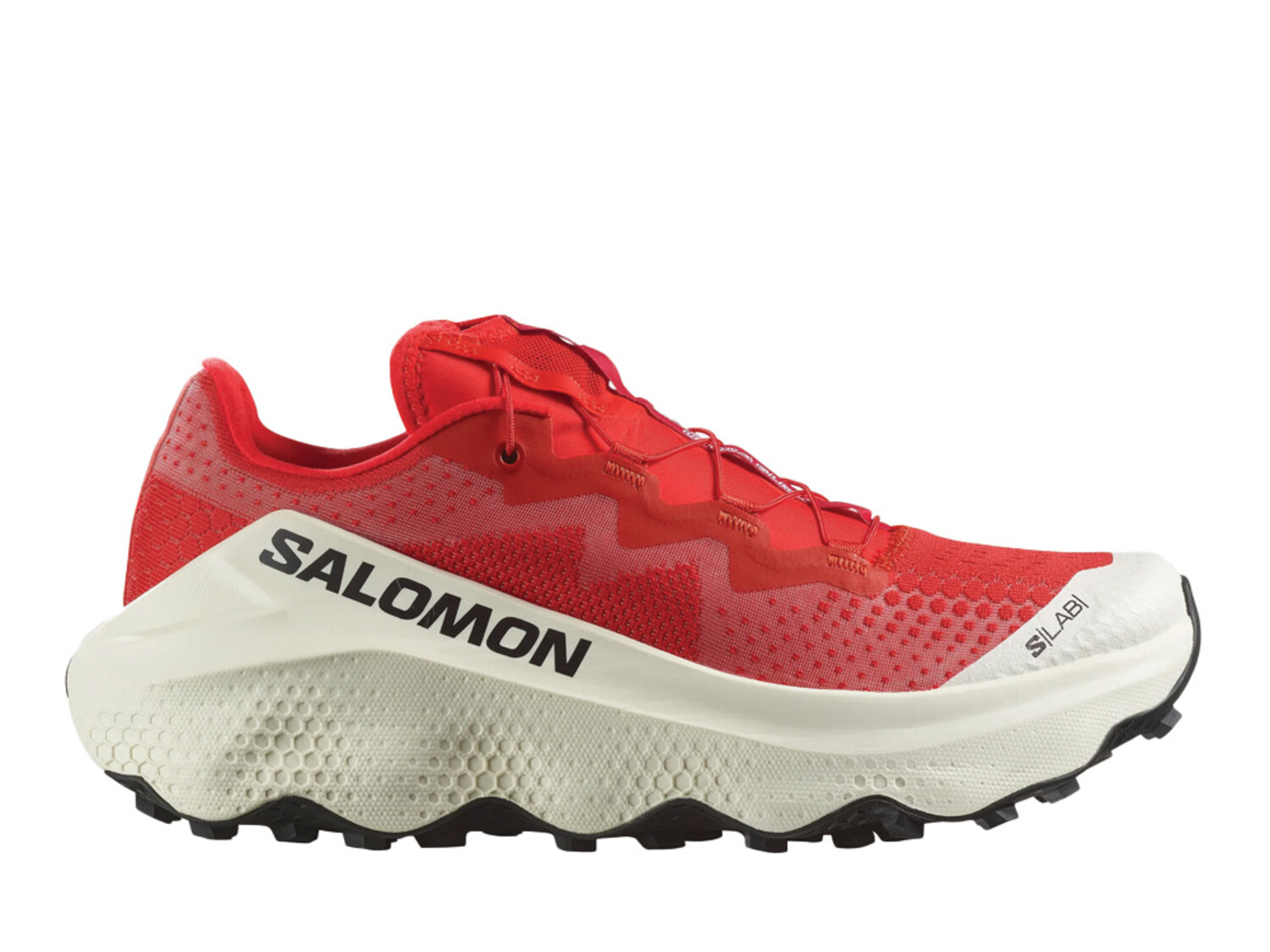 Salomon S/Lab Ultra Glide - Fresh Air Kelowna