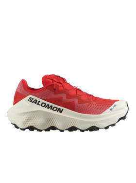 Salomon Salomon S/Lab Ultra Glide Shoe