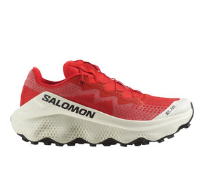 salomon-salomon-s-lab-ultra-