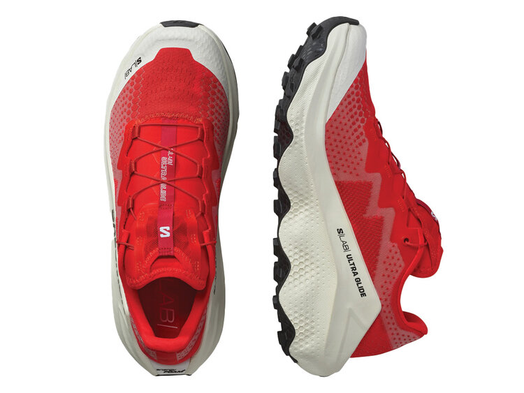 Salomon Salomon S/Lab Ultra Glide Shoe