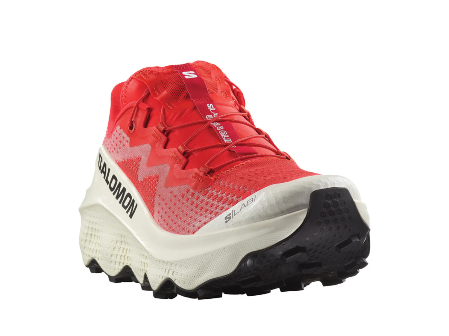 Salomon S/Lab Ultra Glide - Fresh Air Kelowna