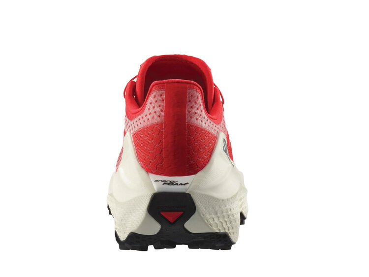 Salomon Salomon S/Lab Ultra Glide Shoe