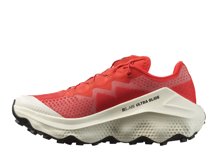 Salomon Salomon S/Lab Ultra Glide Shoe