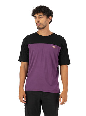 Mons Royale Mons Royale Diversion SS Jersey