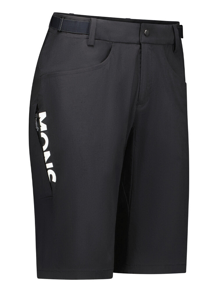 Mons Royale Mons Royale Diversion Trail Short