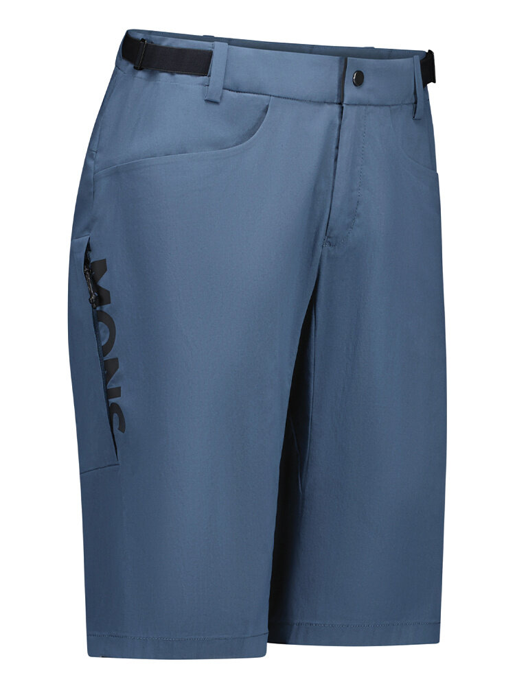 Mons Royale Mons Royale Diversion Trail Short