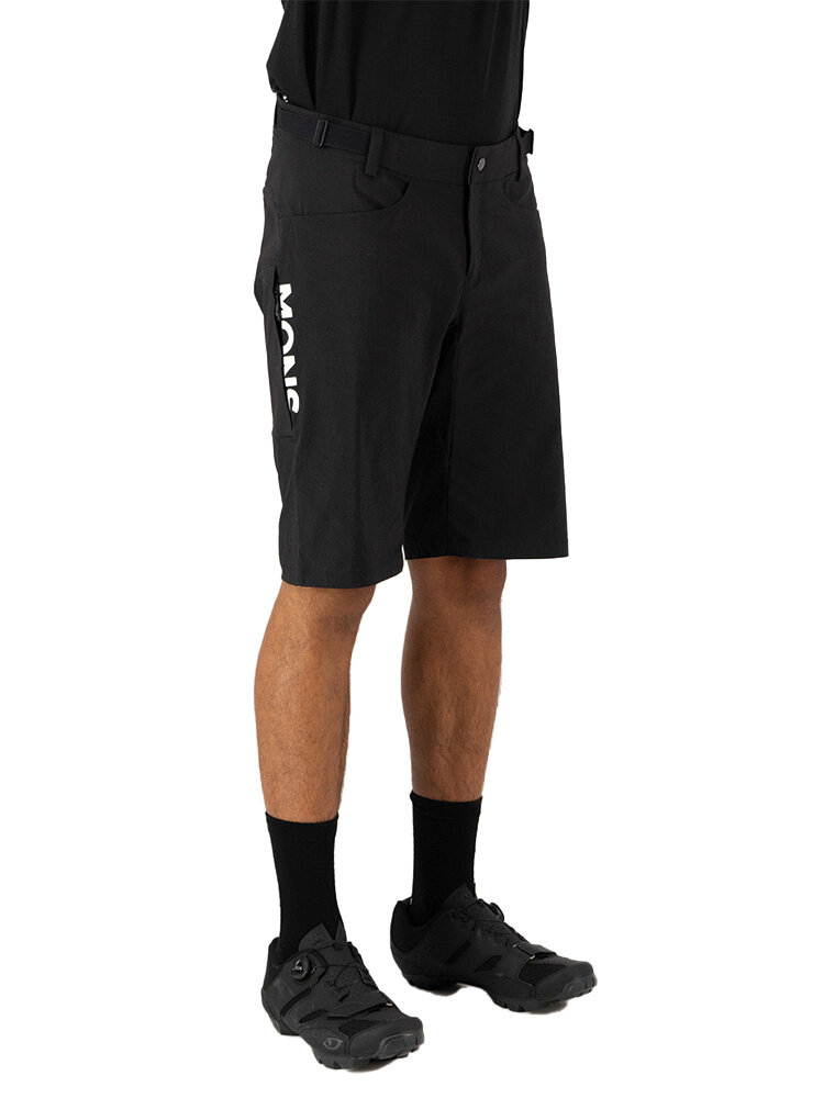 Mons Royale Mons Royale Diversion Trail Short