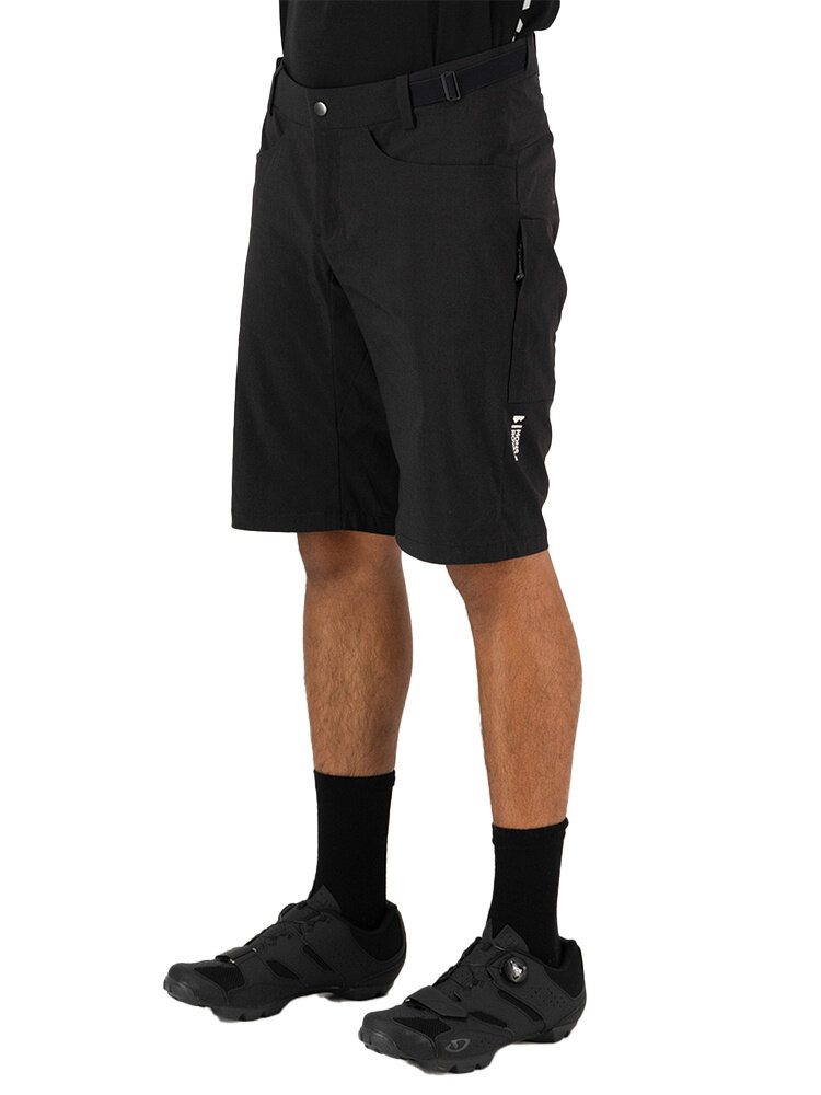Mons Royale Mons Royale Diversion Trail Short