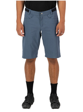 Mons Royale Mons Royale Diversion Trail Short