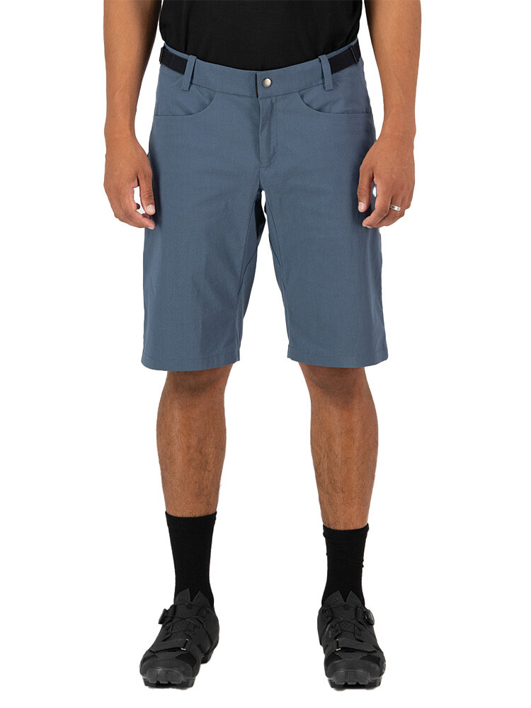 Mons Royale Mons Royale Diversion Trail Short