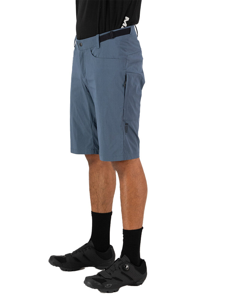 Mons Royale Mons Royale Diversion Trail Short