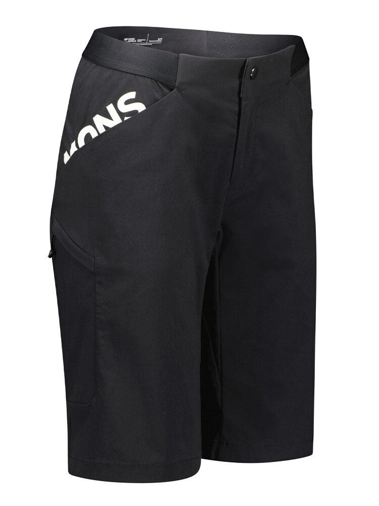 Mons Royale Mons Royale Diversion Trail Short - Women's