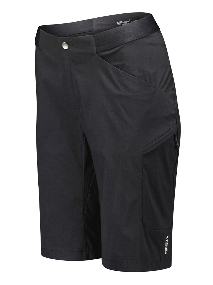 Mons Royale Mons Royale Diversion Trail Short - Women's