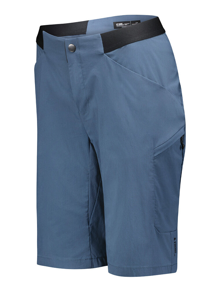 Mons Royale Mons Royale Diversion Trail Short - Women's