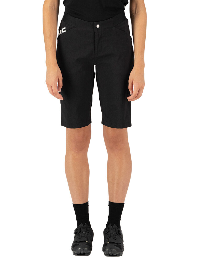 Mons Royale Mons Royale Diversion Trail Short - Women's