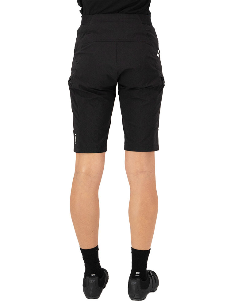 Mons Royale Mons Royale Diversion Trail Short - Women's