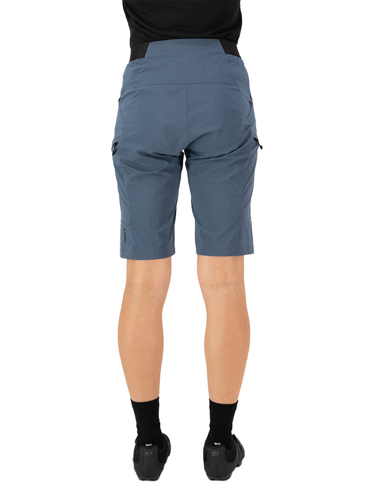 Mons Royale Mons Royale Diversion Trail Short - Women's