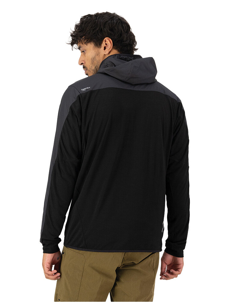 Mons Royale Mons Royale Diversion Wind Jacket