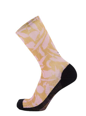 Mons Royale Mons Royale Atlas Crew Socks Digital