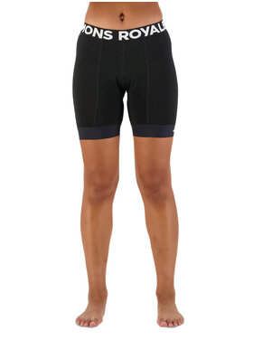 Mons Royale Mons Royale Enduro Bike Liner - Women's