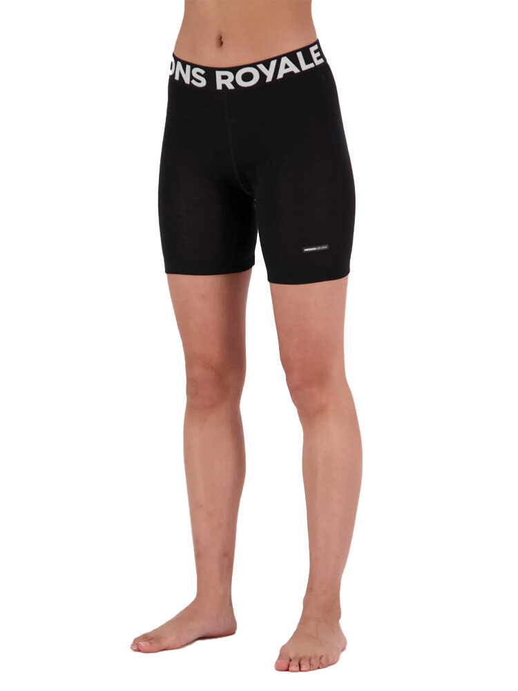 Mons Royale Mons Royale Enduro Bike Liner - Women's