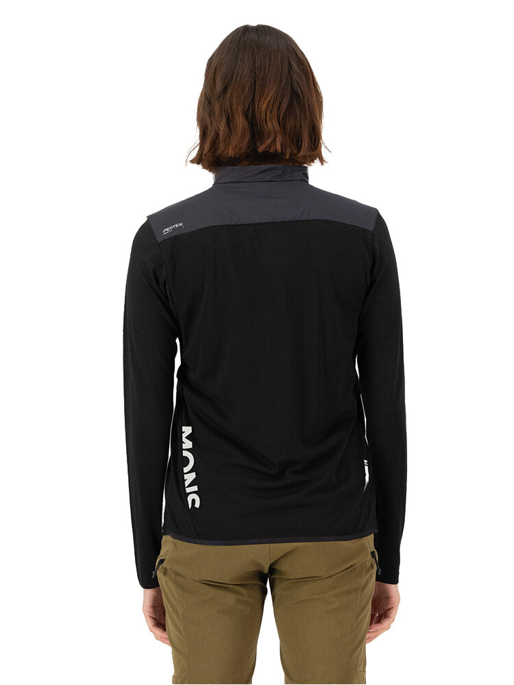 Mons Royale Mons Royale Diversion Wind Vest - Women's