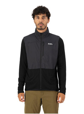 Mons Royale Mons Royale Diversion Wind Vest