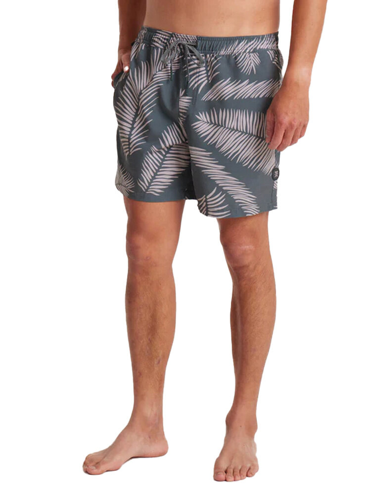 Roark Roark Shorey Short