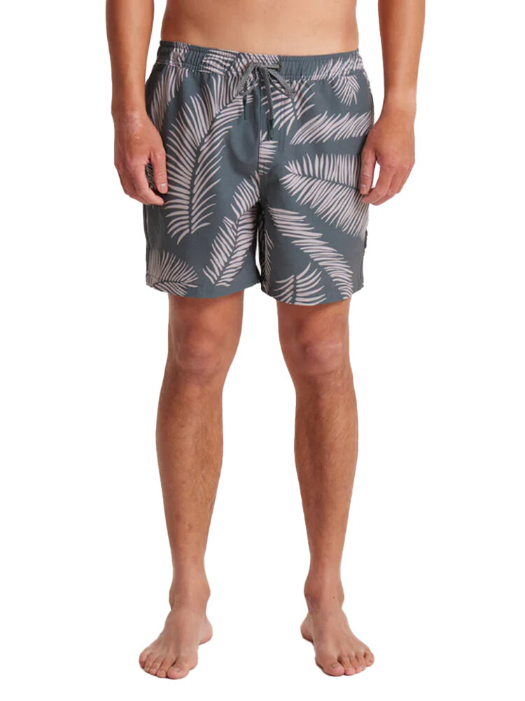 Roark Roark Shorey Short